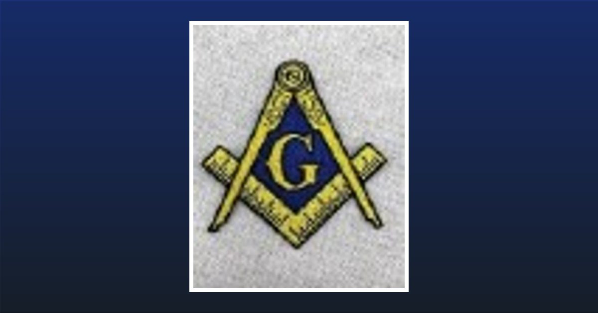 Kenneth W. Ketterer Ellwood City, PA Obituary