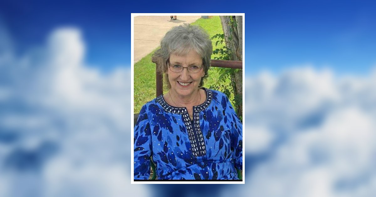 Mary Leona "Lee" Henke Honish