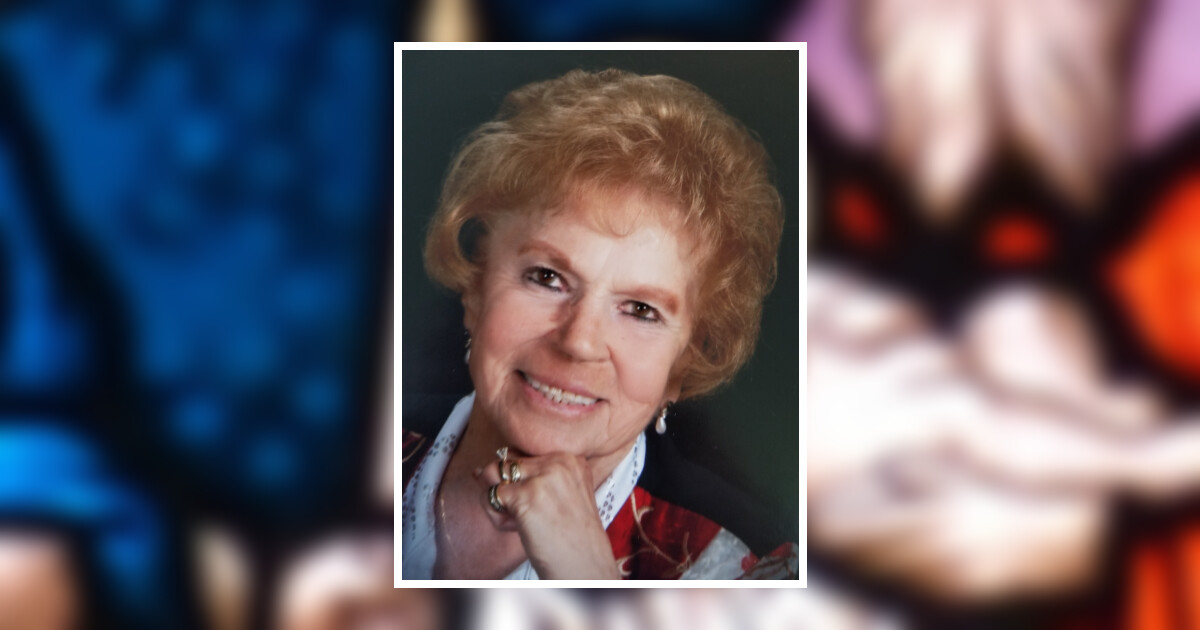 Florence C. (Masiak) Coyle Obituary 2019 - Walbert Funeral Home & Crematory