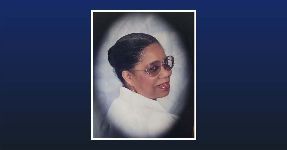 Ella Mae "Mickey" DanielsJackson Obituary, Saint Matthews, SC