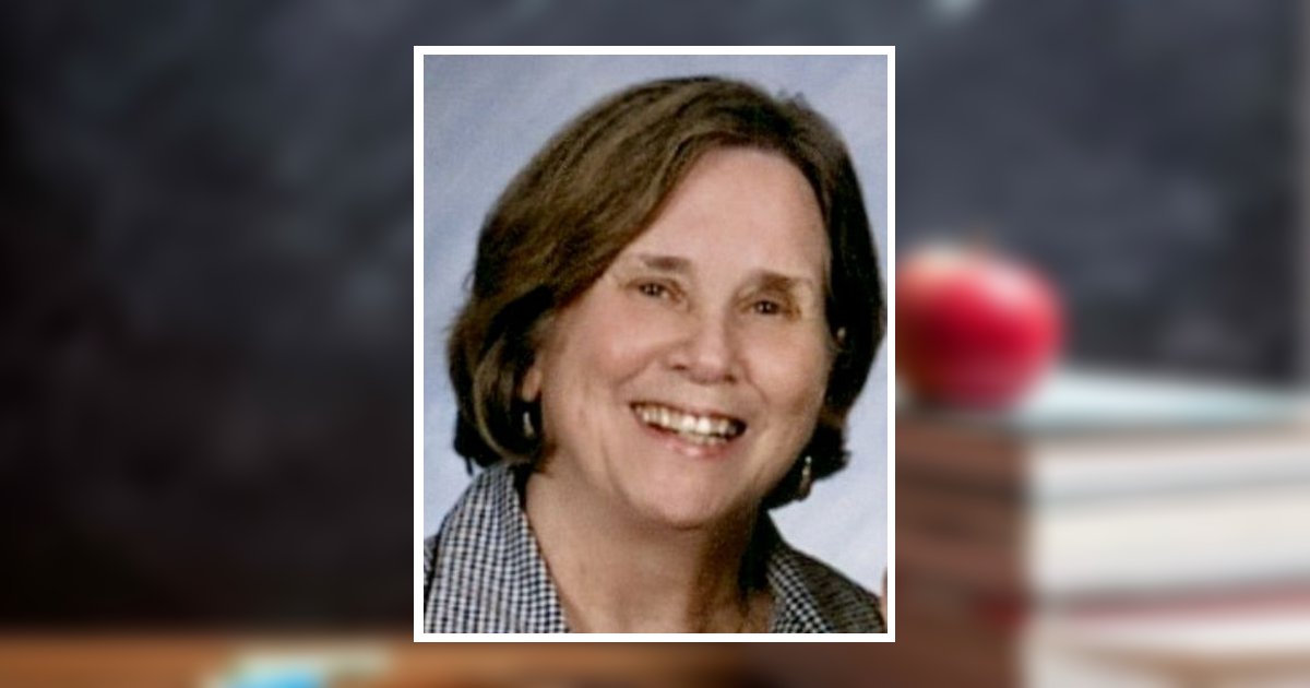 Alice A. Hurd Obituary, Kent, OH