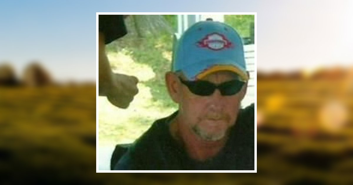 Donald Ray Ladner Obituary 2011 Riemann Family Funeral Homes