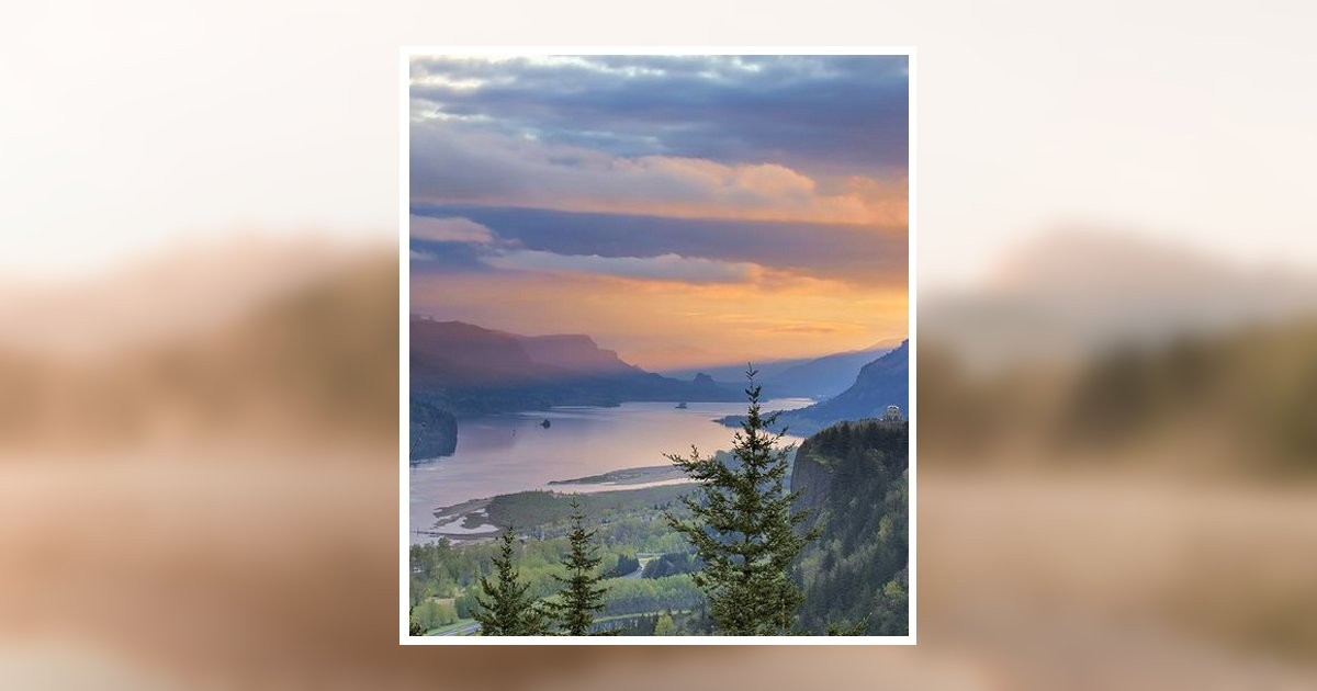 Carl Kirkpatrick Obituary, Bowling Green, KY