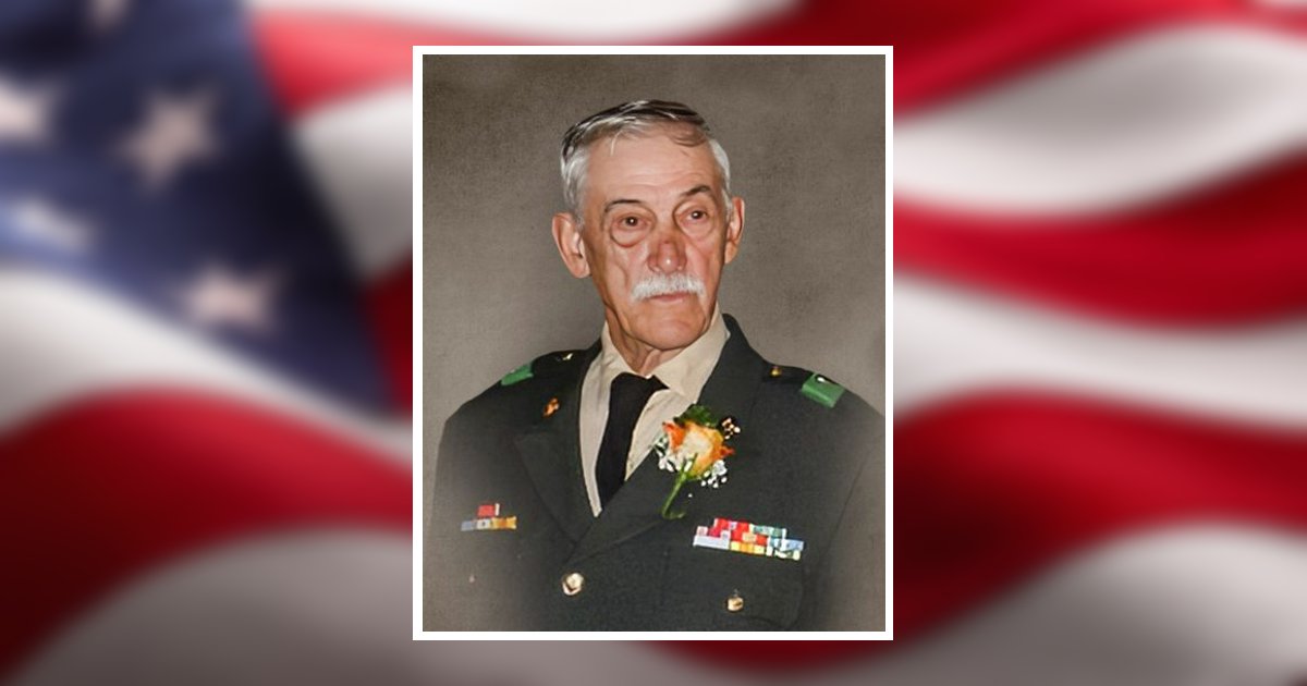 Austin Ellie Brumfield Obituary November 25, 2023 Harry McKneely & Son