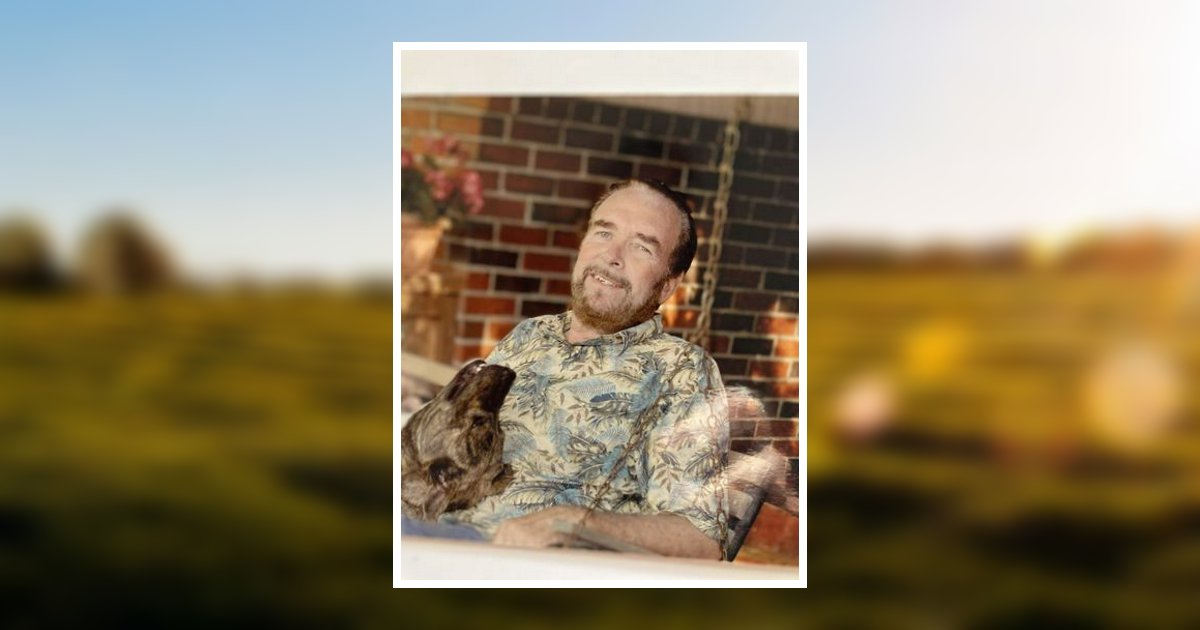 john-l-williams-obituary-2022-the-amos-family-funeral-home-crematory