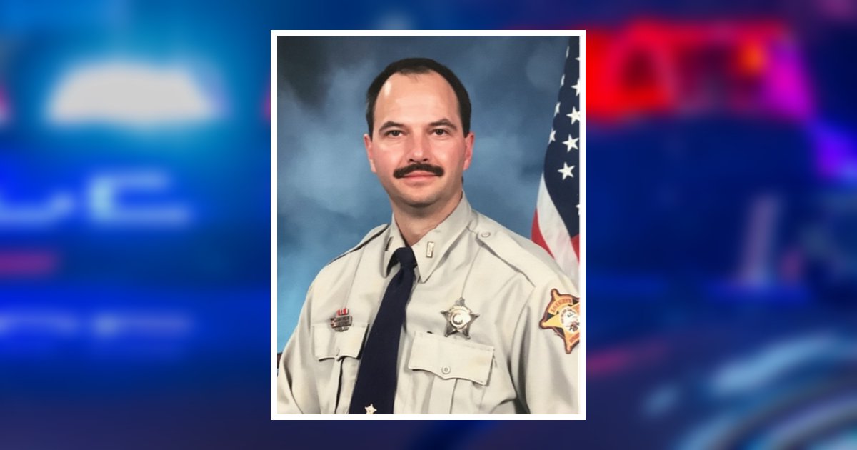 Harrell Dean Henline Obituary, Waynesville, NC