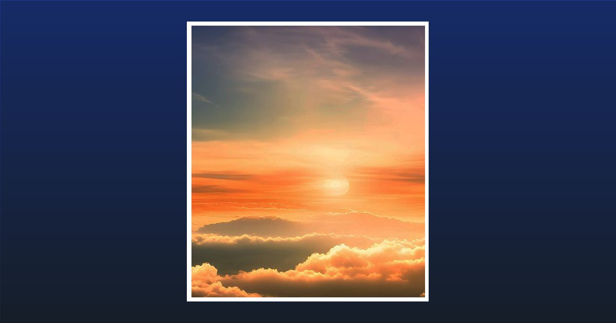 Jr. Dennis Stanley Cosban Obituary, Boynton Beach, FL
