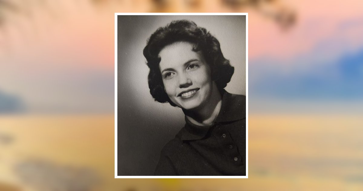 Sandra D. Schellhaas Obituary 2023 RaderMcDonaldTidd Funeral Home