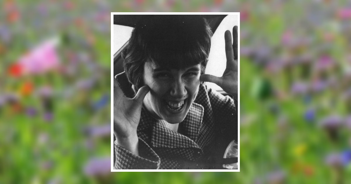 Jean Kerwin Morehead City, NC Obituary