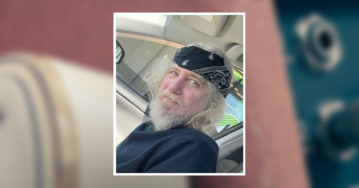 William C Watts Obituary, Beaver Dam, KY