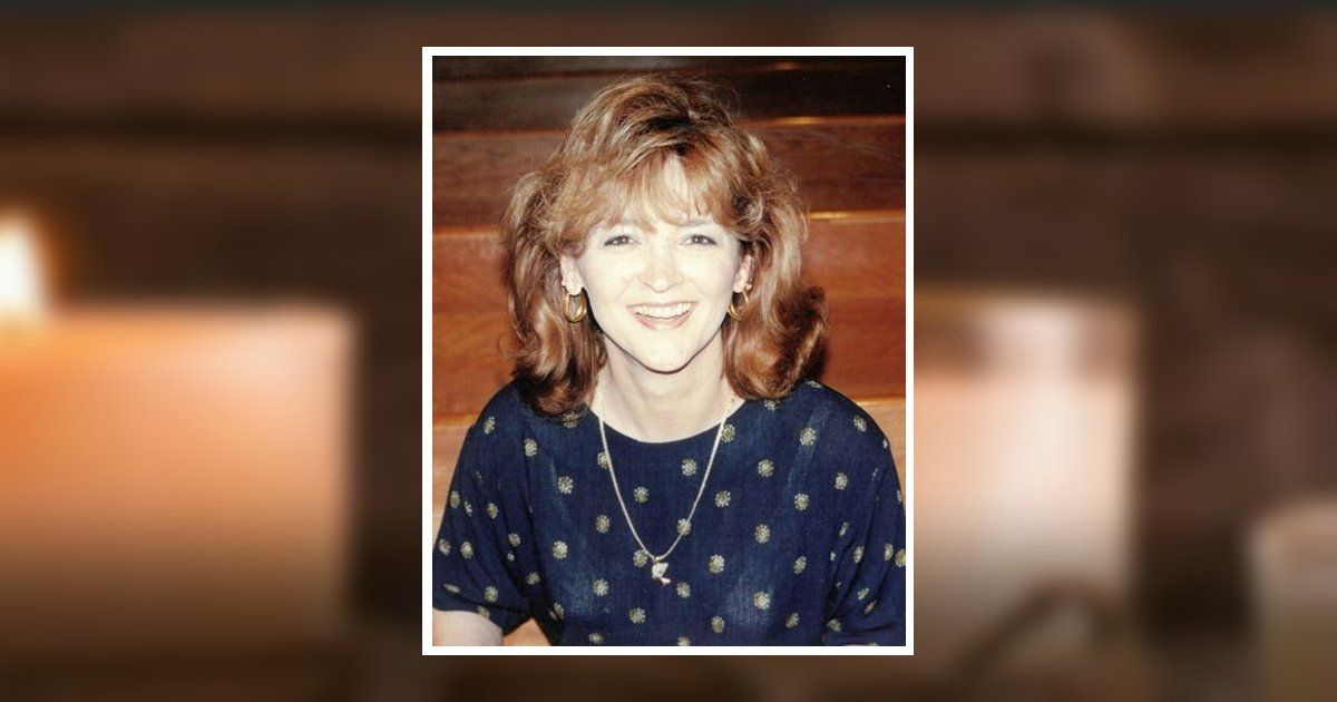 Marilyn Lee Lackey Obituary, Statesville, NC