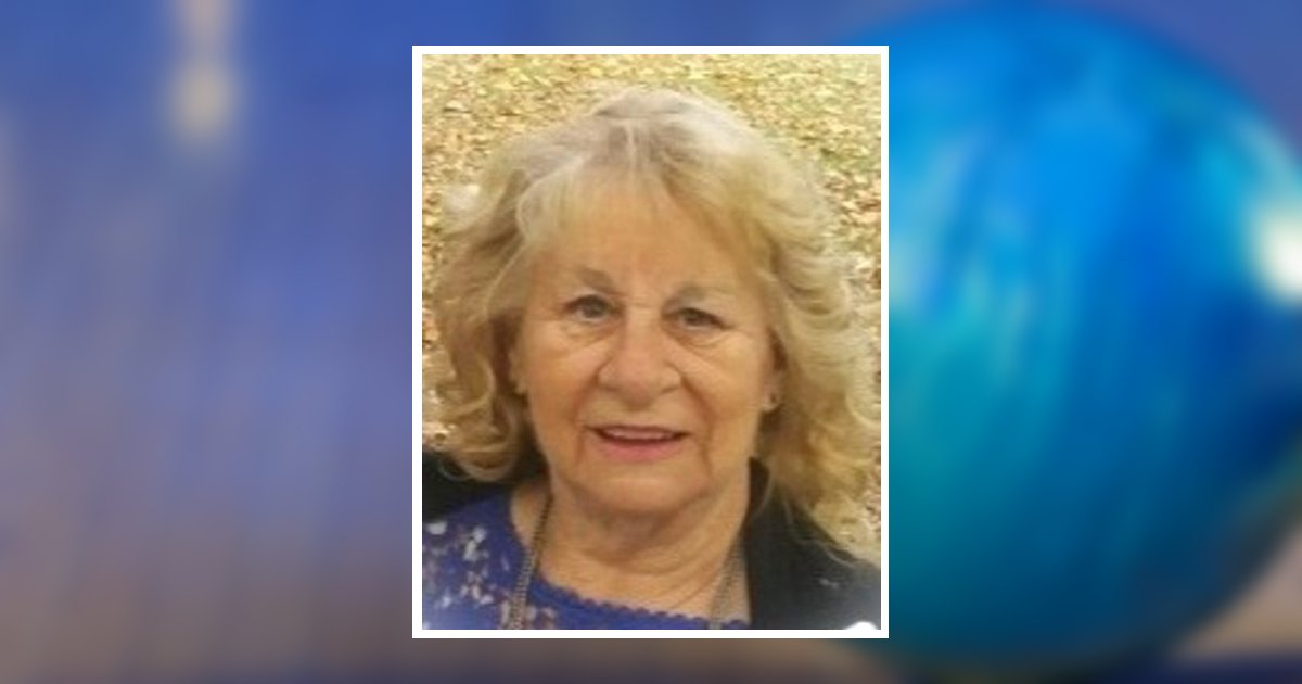 Sharon Kay Wells Obituary, Toledo, OH