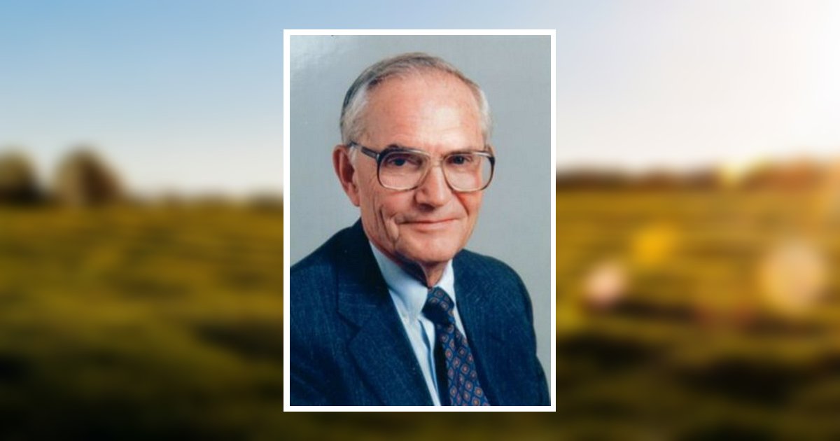 Samuel R. Spencer, Jr. Obituary October 16, 2013 - Raymer - Kepner ...