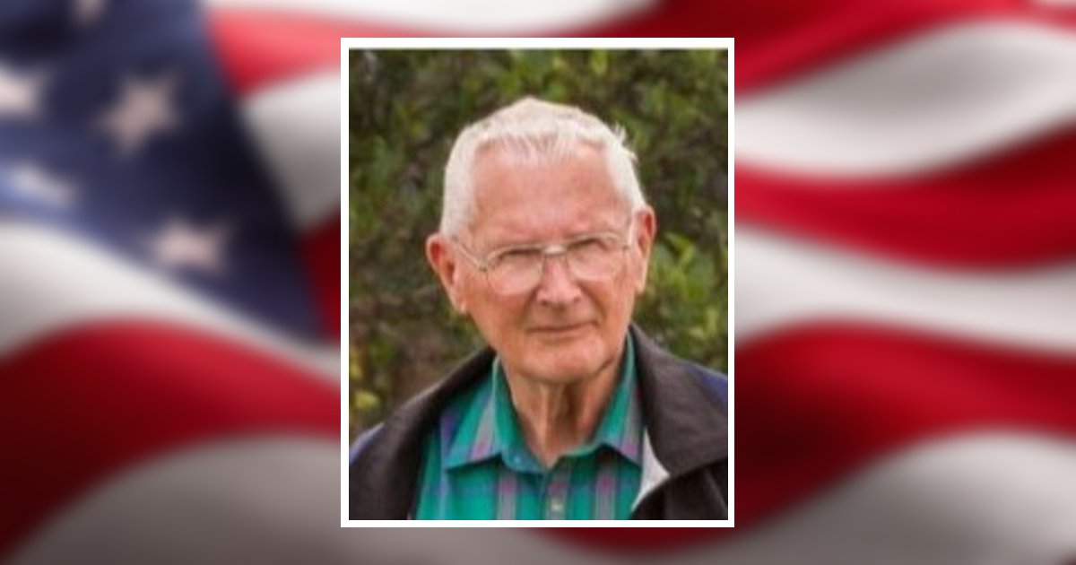 Leroy Raymond Jazwick Obituary, Buhl, ID