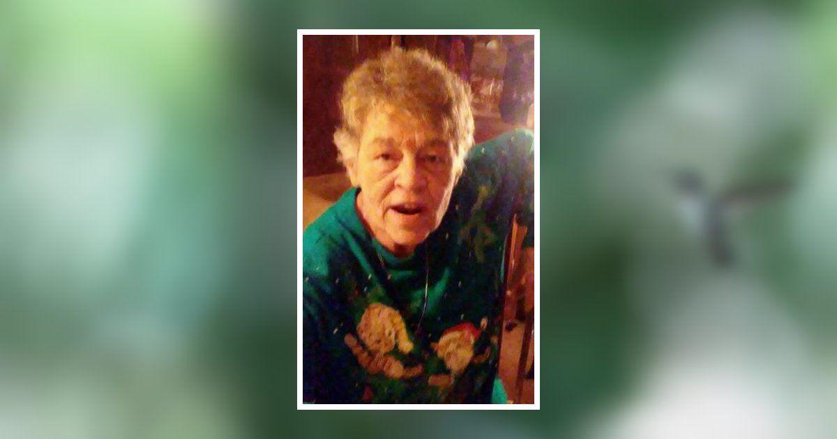 Brigitte Ashley Obituary, Wakefield, RI