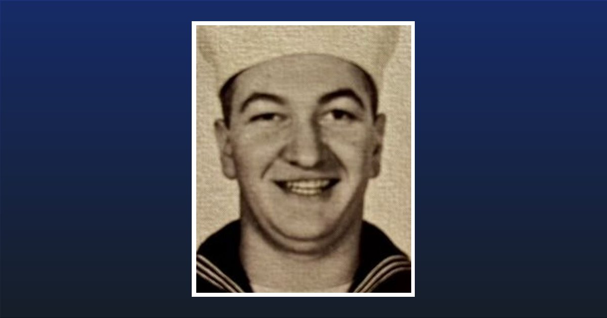 Jimmie Lester Farmer Obituary, Chester, SC