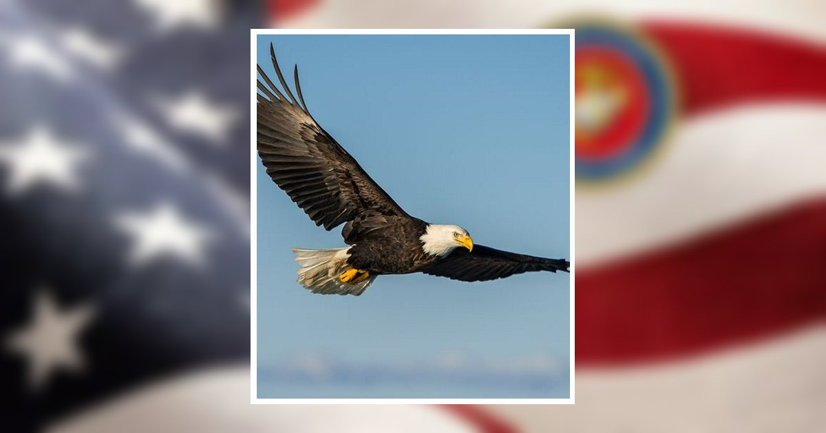 Thomas Alan Maffin Obituary, Casper, WY