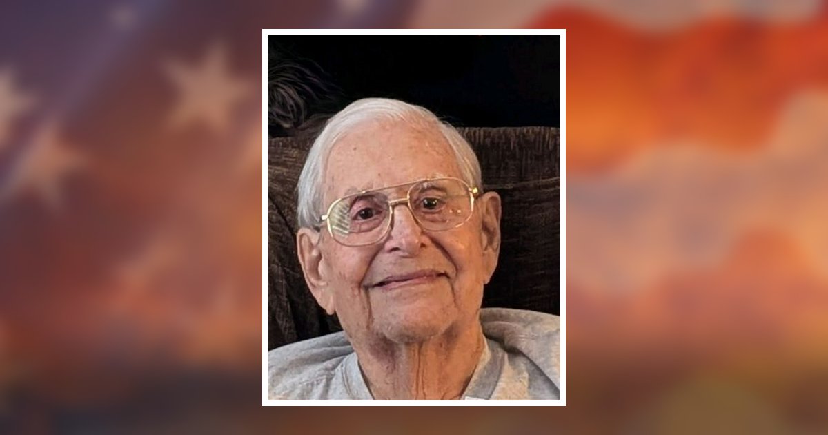 Dr. Millard Julian Kimery, Sr. Obituary May 3, 2025 The Hamil Family