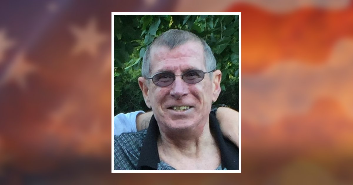 Kelly E. Murphy Obituary 2024 Winterrowd Funeral Home and Grand Ridge