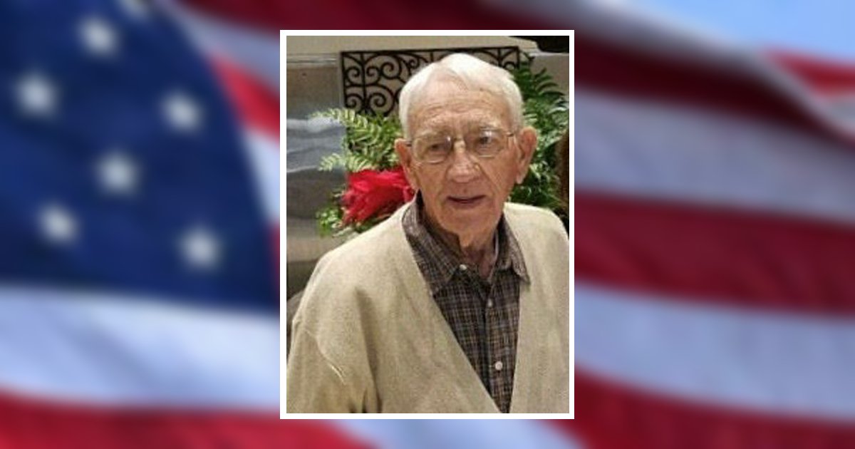 Leonard Smith Obituary 2020 Wells Funeral Homes & Cremation Service