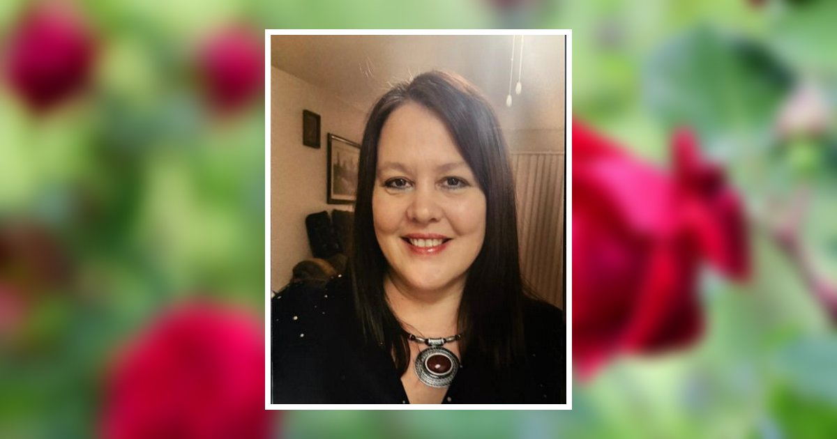 Stella Louise Griffin Moscow, ID Obituary