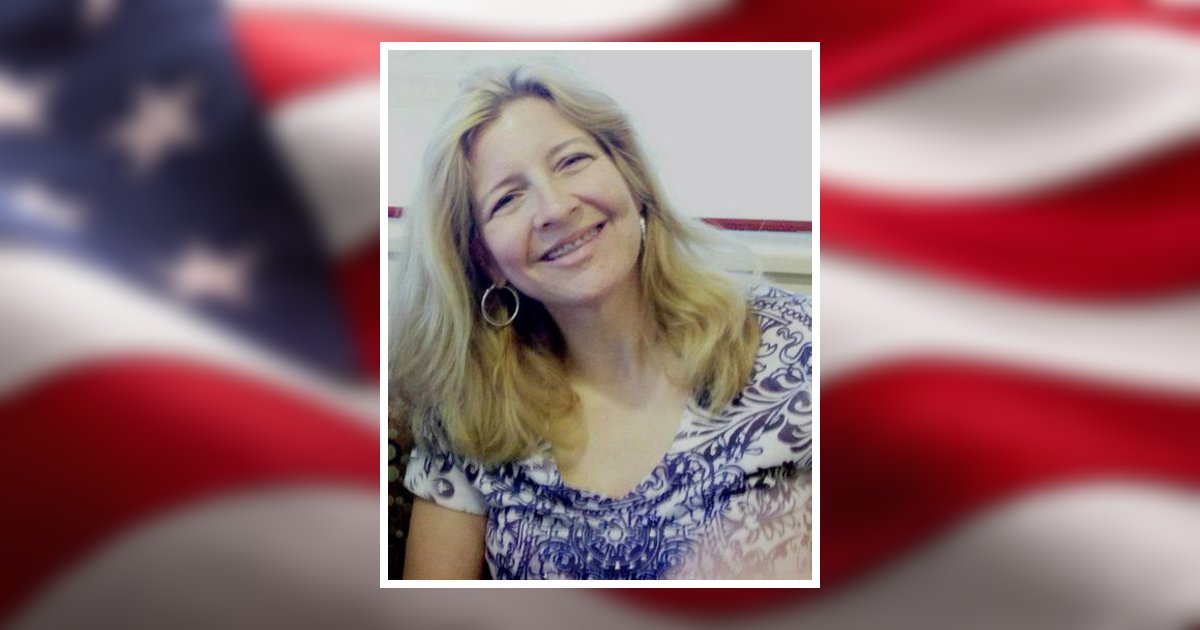 Luanne "Sunny" Ferguson Enterprise, AL Obituary