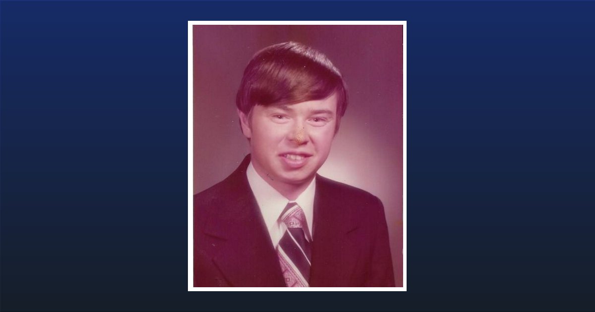 James (Jim) L Mooney Obituary 2024 Schneider Funeral Home & Crematory