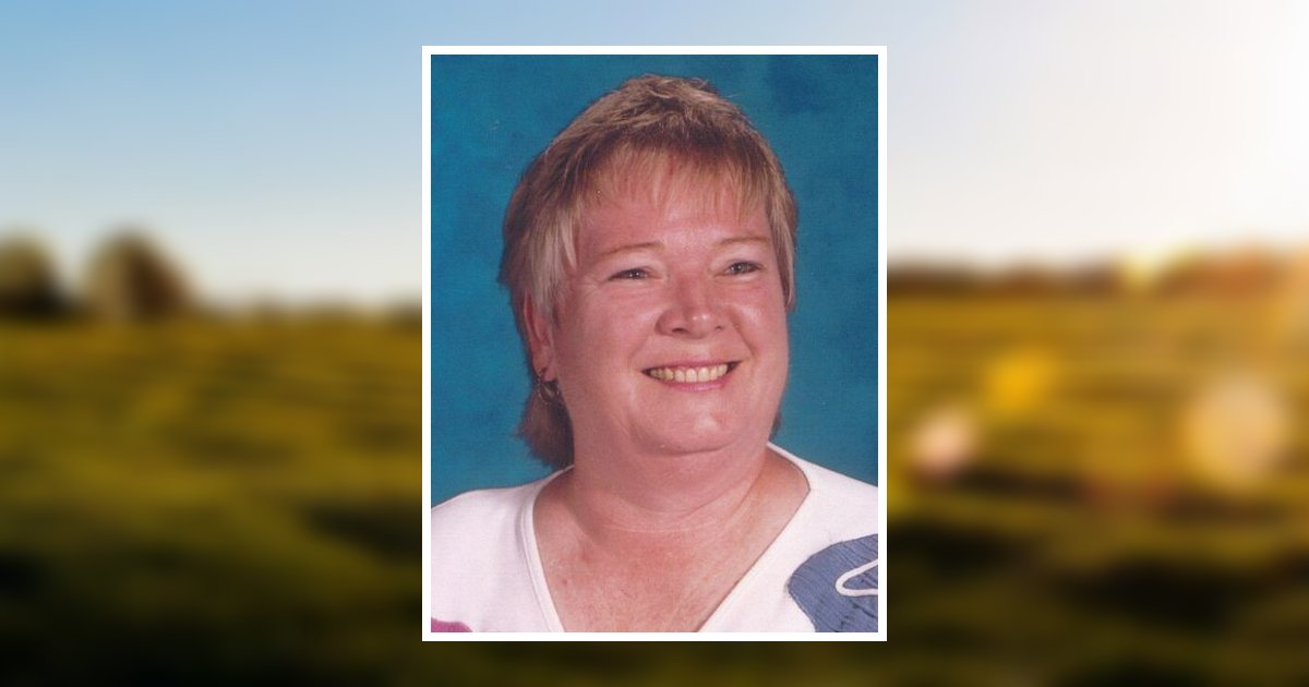 Edith P. Skillman Obituary, Niles, OH