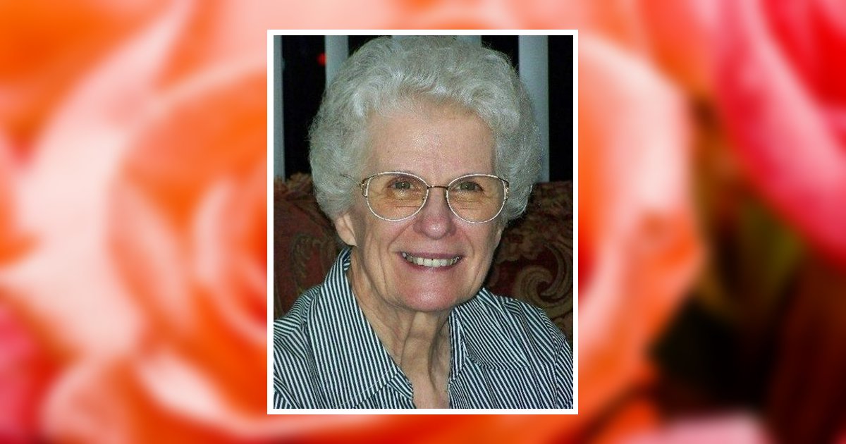 Carolyn Ann Stefanov Obituary, Ripley, WV