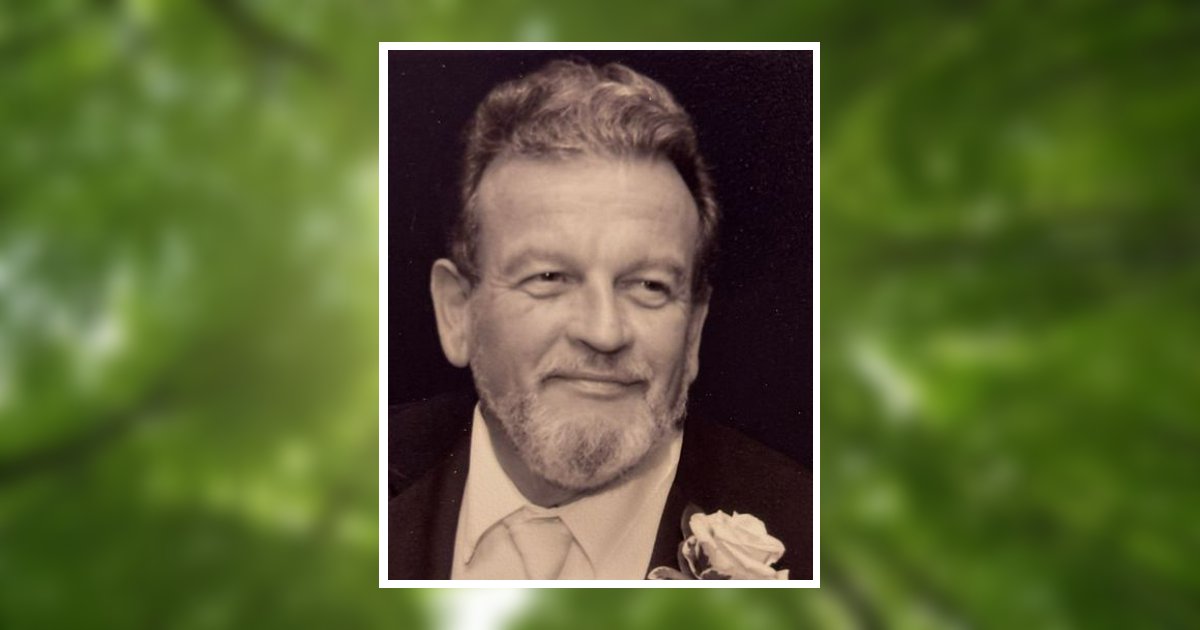 Alden P Wheeler Sebring, FL Obituary