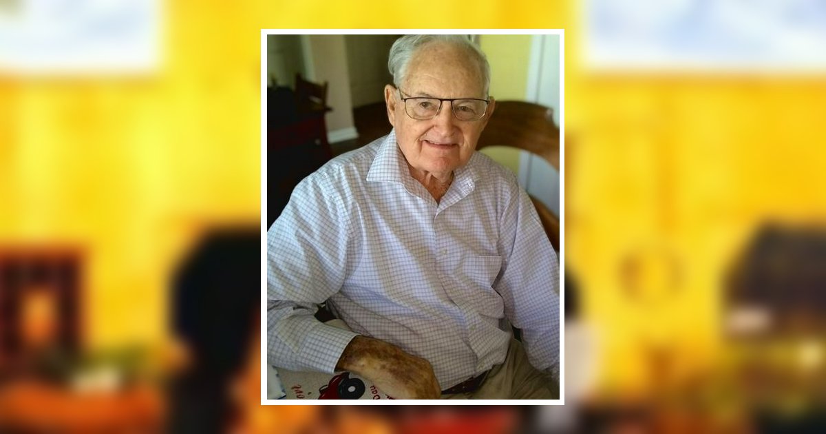 Fleetwood Wilson "Billy" Culpeper