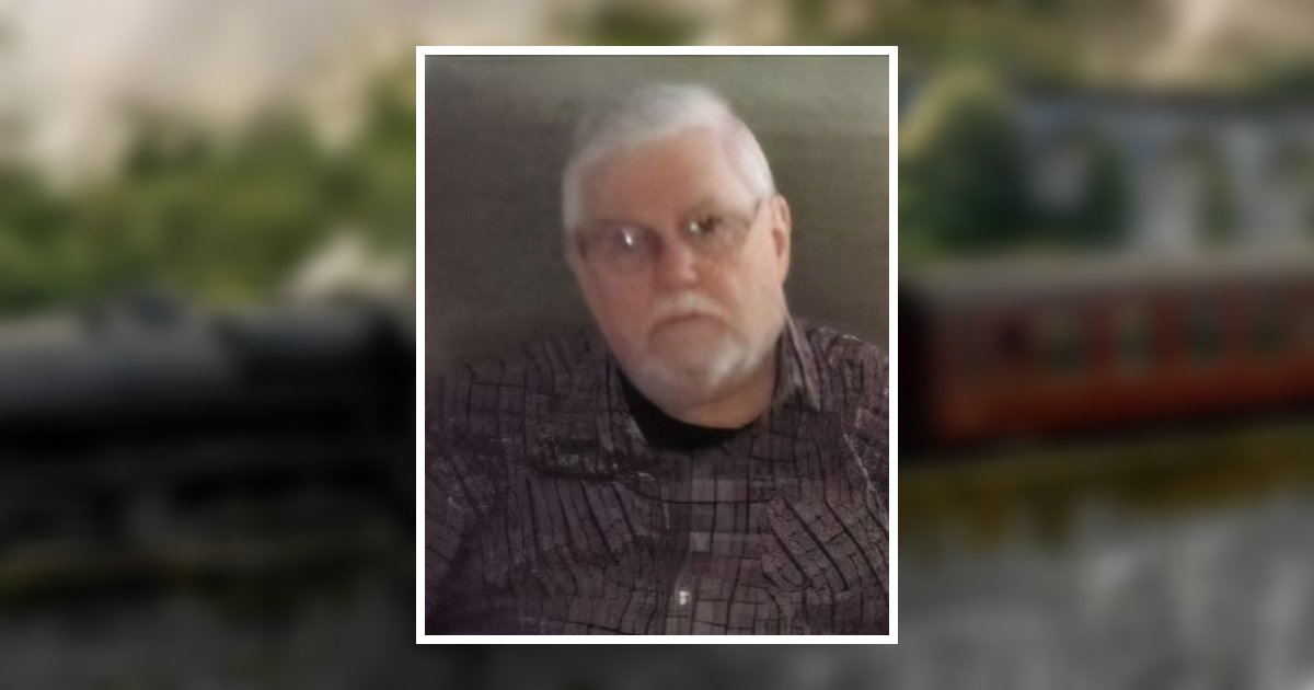 Sr. Dennis Neil Heath Obituary, Boston, PA