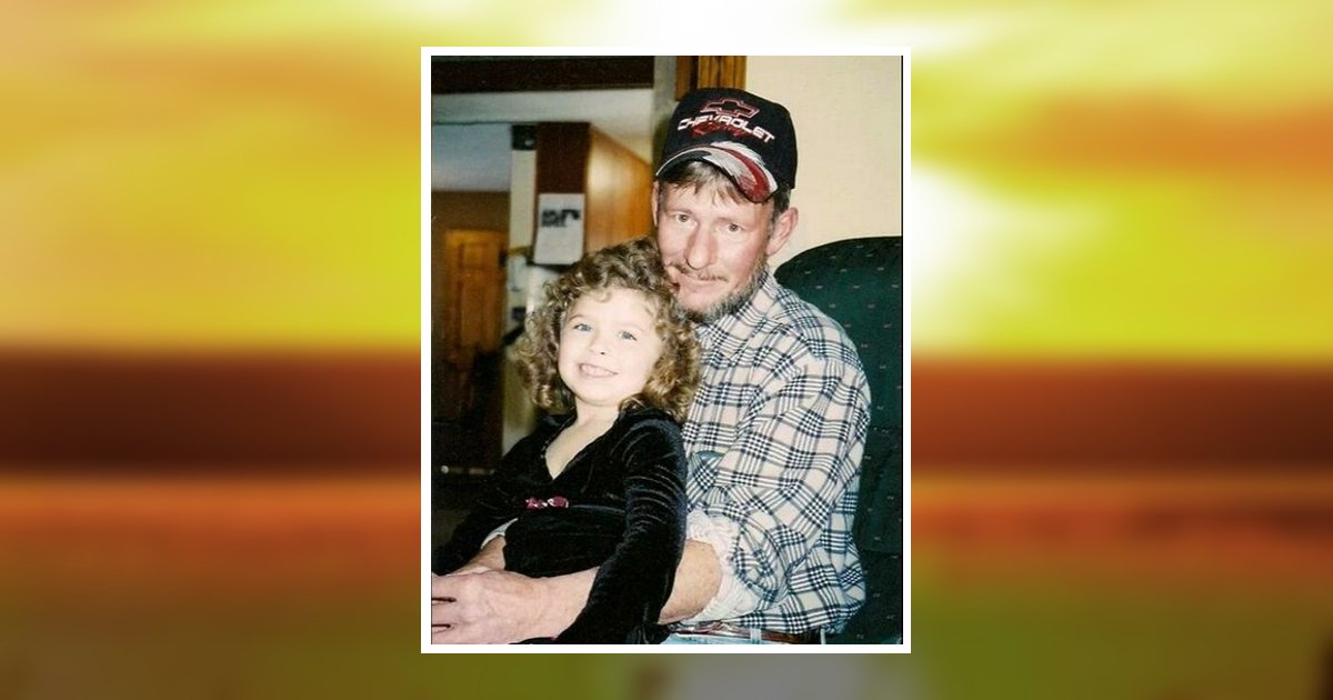 Michael Alvin Burns Obituary, Garden City, MO
