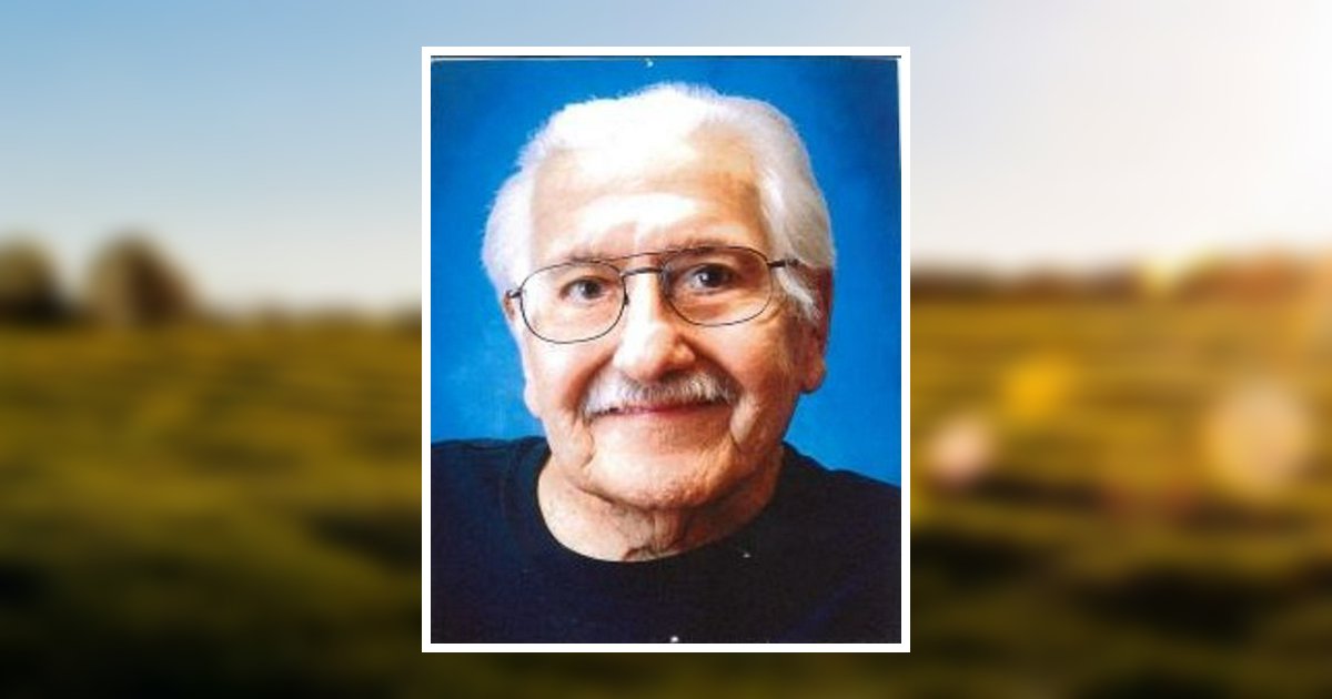 Bennie Munoz Obituary 2019 LaGrone BlackburnShaw Funeral Directors