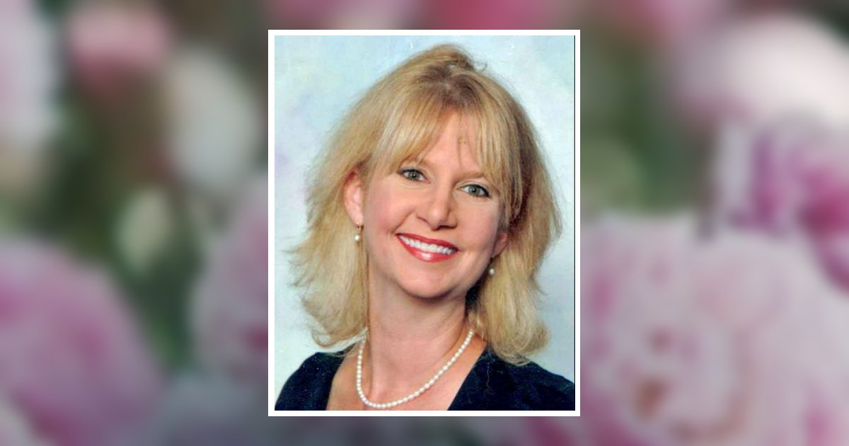 Jane Ann Beauregard Braddock Obituary 2022 Mulhearn Funeral Home