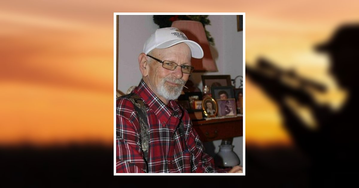 David Steven Daye Obituary, Yadkinville, NC