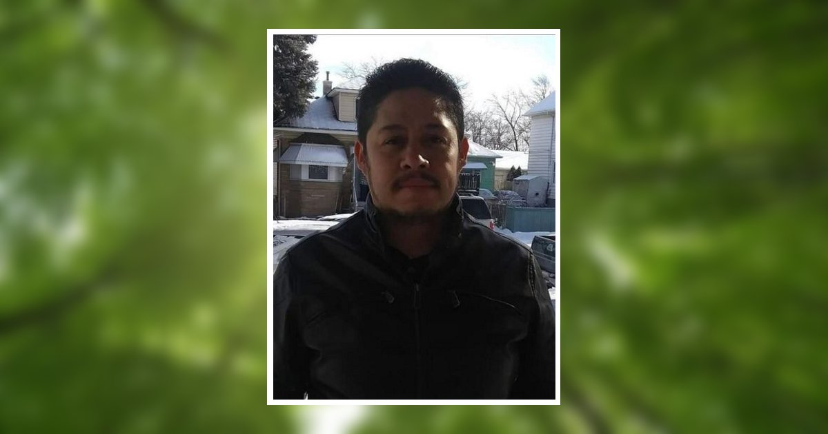 Ignacio Barajas Borunda