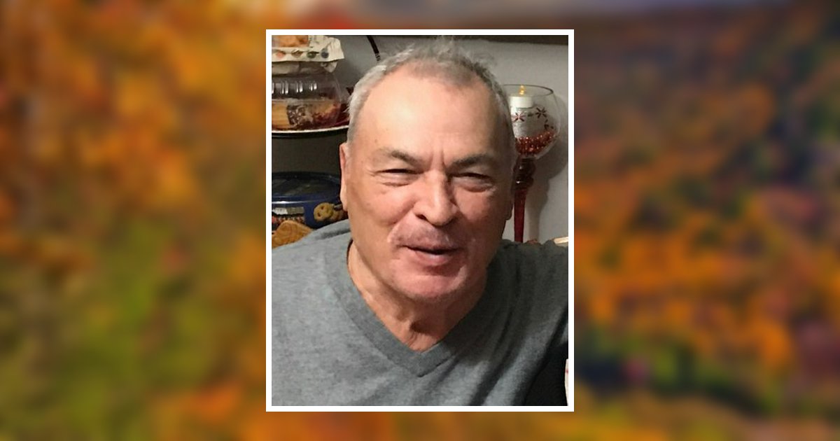 Mustafa Metin Serbester Obituary, Somerville, NJ