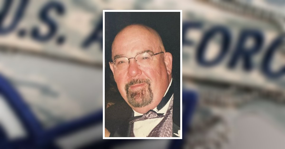 Vincent Dambrosio Obituary, Fleetwood, PA