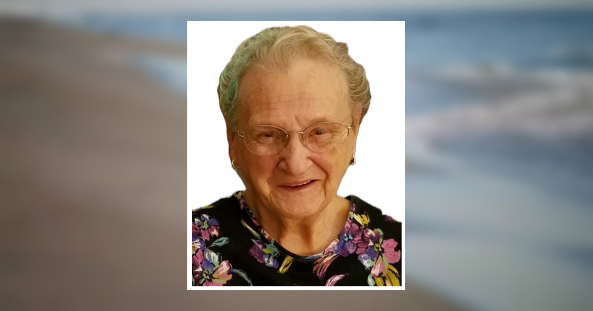 Jean M. Hicks Obituary, Cincinnati, OH