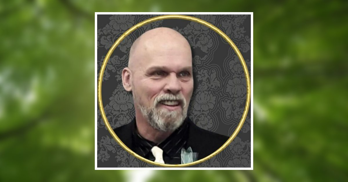www.gariepyfuneralhomes.com