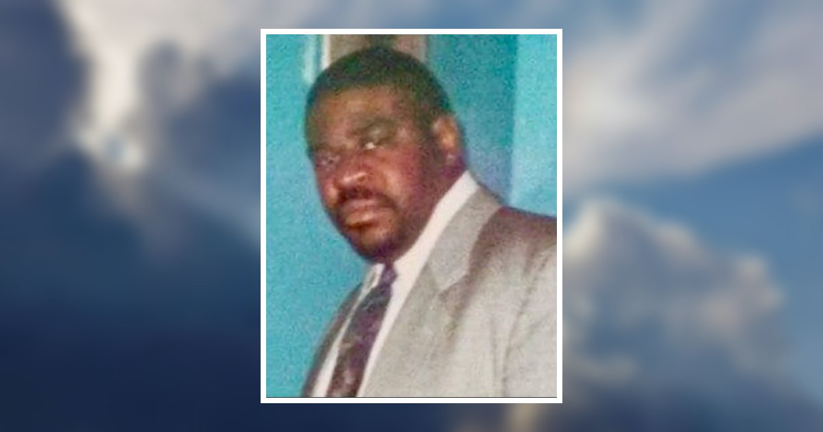 Teddie R. Haslem Obituary, Akron, OH