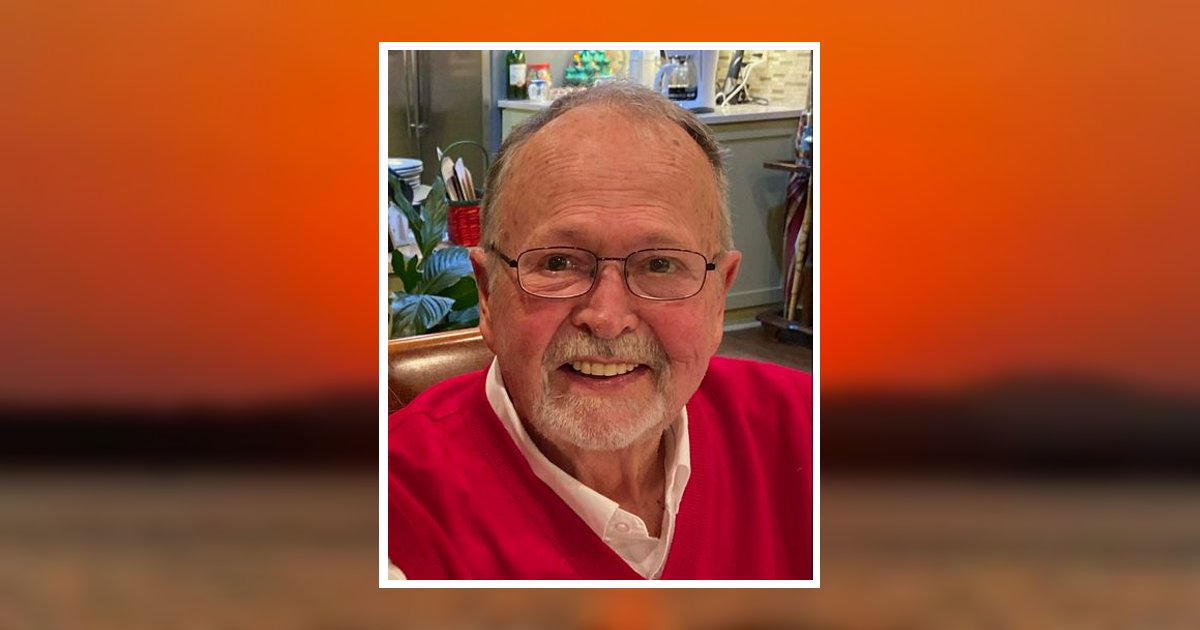 Gene Powell Smith Obituary 2023 Smith Family Funeral Home