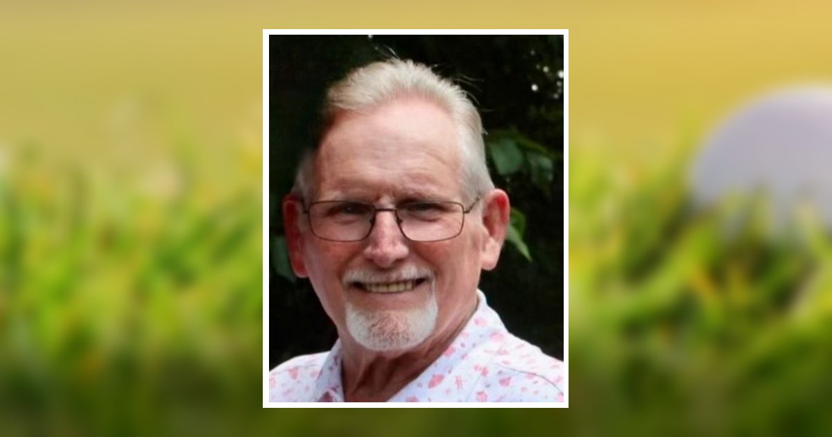 D. Obituary 2023 Carlisle Branson Funeral Service