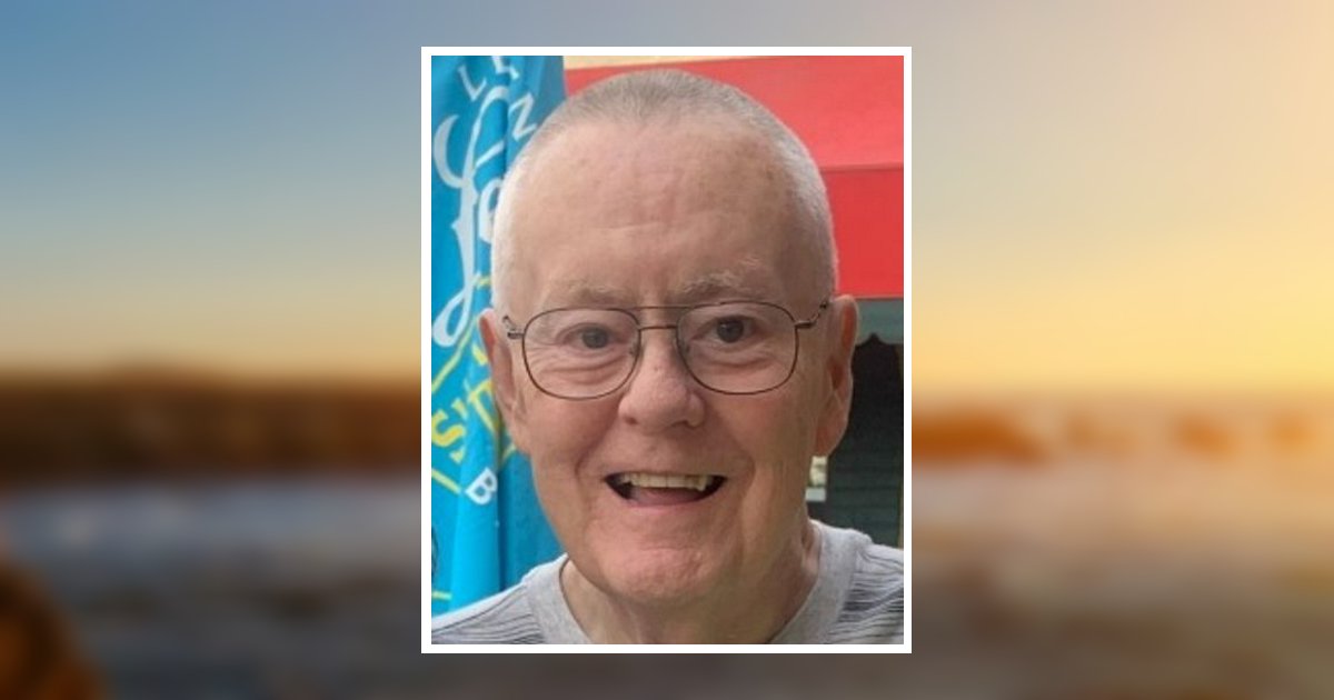 Don W. Nordtvedt Obituary, Bartlett, IL
