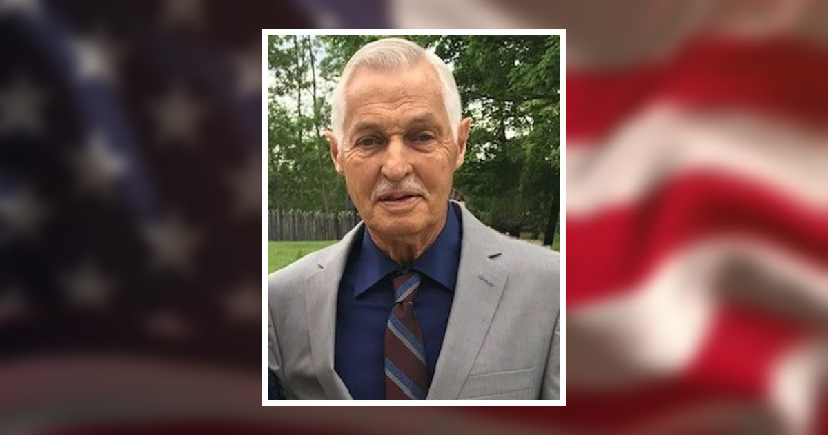 Clayton Gerome Jones