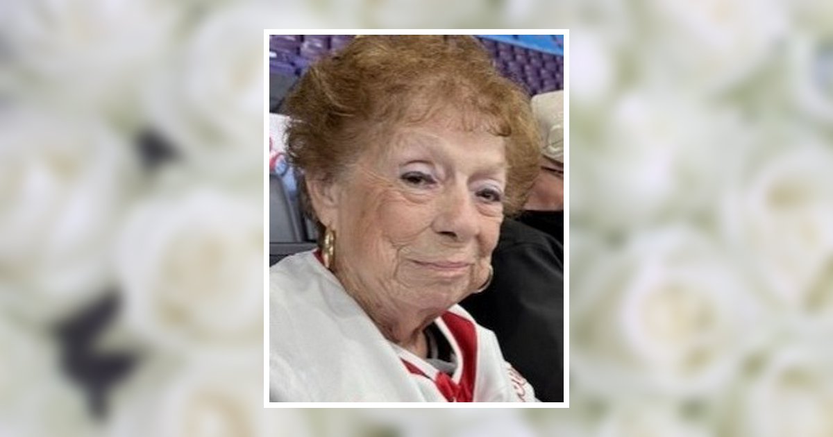 Patsy Humphries Shreveport, LA Obituary