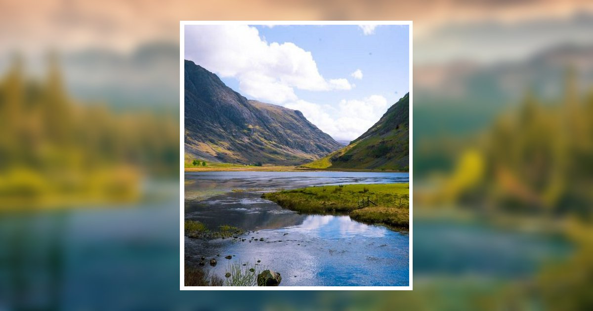 Mickey Parker Obituary, Kingsport, TN