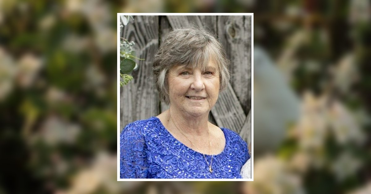 Kathleen Terry Pratt Obituary, Granville, OH