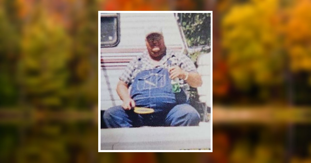 Andrew Jensen Anderson Obituary, Fillmore, UT